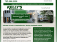 kellysconstructioninc.com