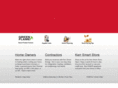 kerrcontrols.com