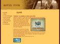 kevincookmusic.com