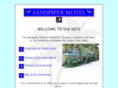 keysmotel.com