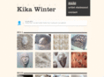 kikawinter.com