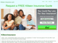 killeen-insurance.com