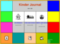 kinder-journal.net