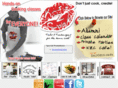 kisszcook.com