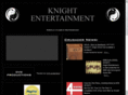 knightdvd.net