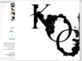 kogiko.com