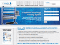 krlcorp.com