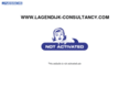 lagendijk-consultancy.com