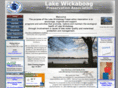 lakewickaboagpa.com