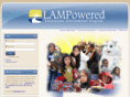 lampowered.org