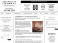 lawyers-immigration.com