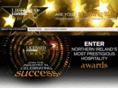 lcnawards.com