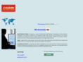 leadsbusinessschool.com