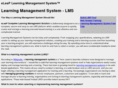 learning-management-system.net
