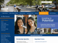 legacyscholarship.com