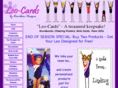 leo-cards.com