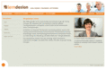 lerndesign.com