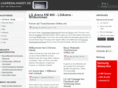 lgarena-handy.de