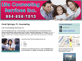 lifecounselingservices.net