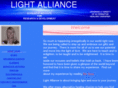 lightalliancehird.com