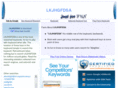 lkjhgfdsa.org