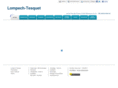 lompech-tesquet.com