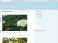 lyndenscott.com