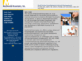 macdonaldassociates.com