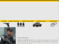 mafiros.com