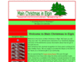 mainchristmasinelgin.com