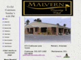 malverncountryclub.com