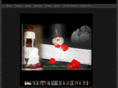 marcosphotovideo.com