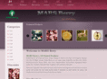 marsberry.net