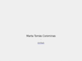 martatomascorominas.es
