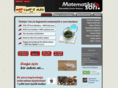 matematikcoz.com