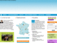 medica-france.fr