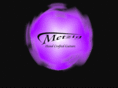 metzigguitars.com