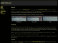 mhondoz.net