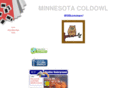 minnesotacoldowl.com