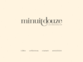 minuitdouze.net