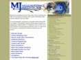 mjmarketing.com