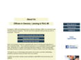 mmifinancialgroup.com