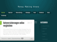 moneymakingarena.com