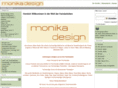 monika-design.de