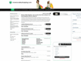 morenovalleyshopping.com