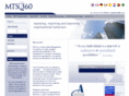 mts360.com