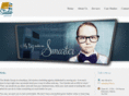 mytsg.ca