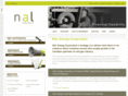 nal.ca