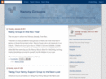 nannygroups.com