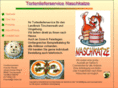 naschkatze-tirschenreuth.com